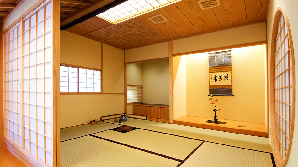 ABBA RESORTS IZU - Zagyosoh