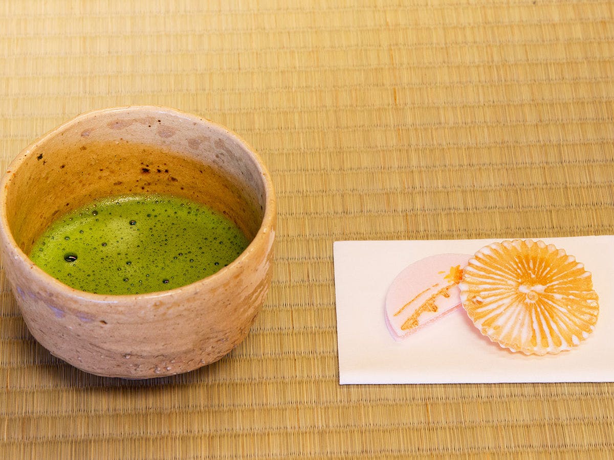 ABBA RESORTS IZU - 坐漁荘