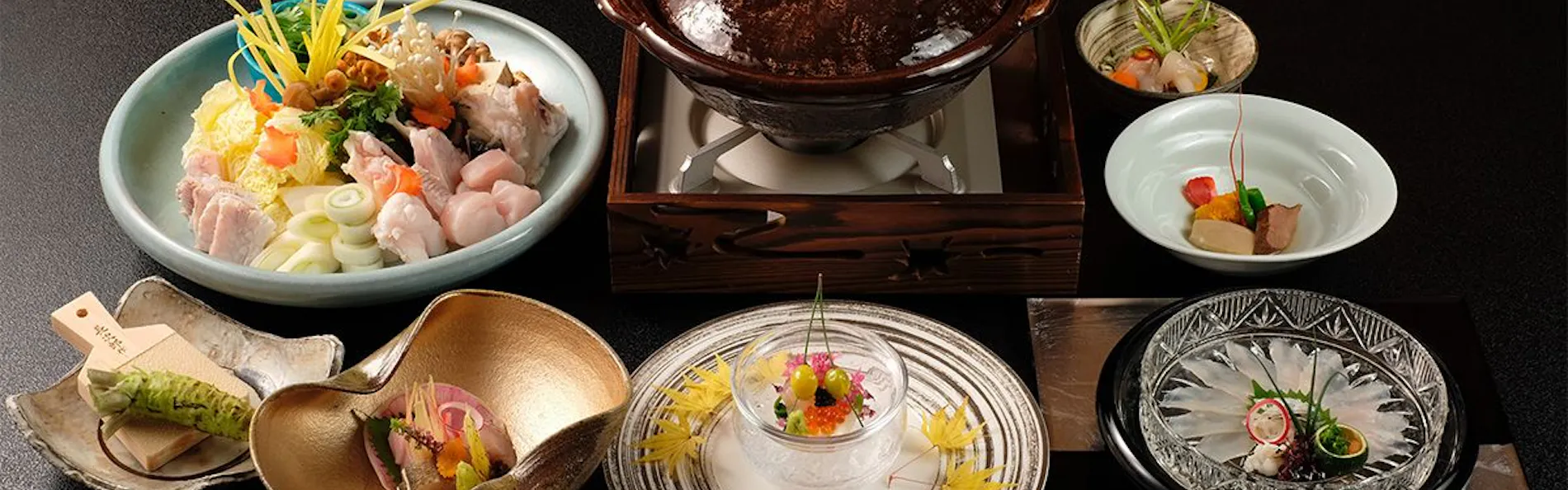 ABBA RESORTS IZU - 坐漁荘