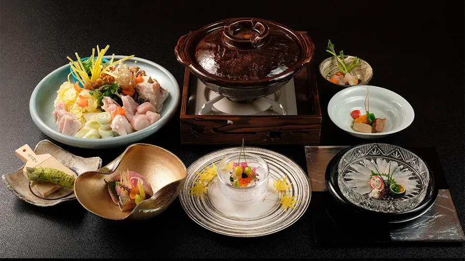 ABBA RESORTS IZU - Zagyosoh