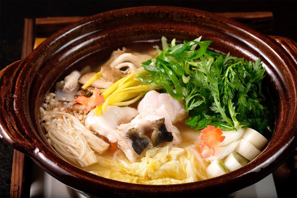 ABBA RESORTS IZU - 坐漁荘
