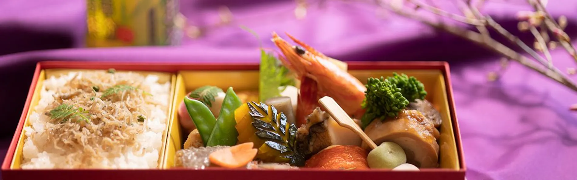 ABBA RESORTS IZU - 坐漁荘