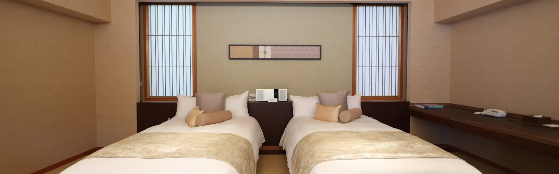 ABBA RESORTS IZU - 坐漁荘
