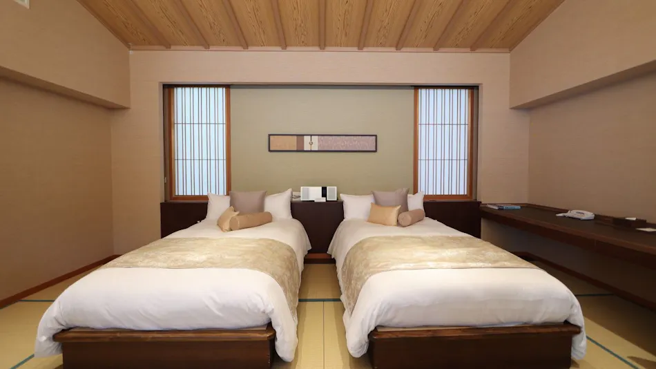 ABBA RESORTS IZU - Zagyosoh