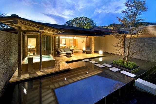 伊豆アニマルキングダムのペットokのお部屋 グループにおすすめのホテル 旅館 選 お得に宿泊予約 Yahoo トラベル