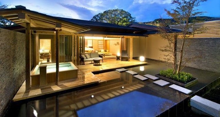 伊豆アニマルキングダムのペットokのお部屋 グループにおすすめのホテル 旅館 選 お得に宿泊予約 Yahoo トラベル 伊豆アニマルキングダムのペットokのお部屋 グループにおすすめのホテル 旅館 選 お得に宿泊予約 Yahoo トラベル