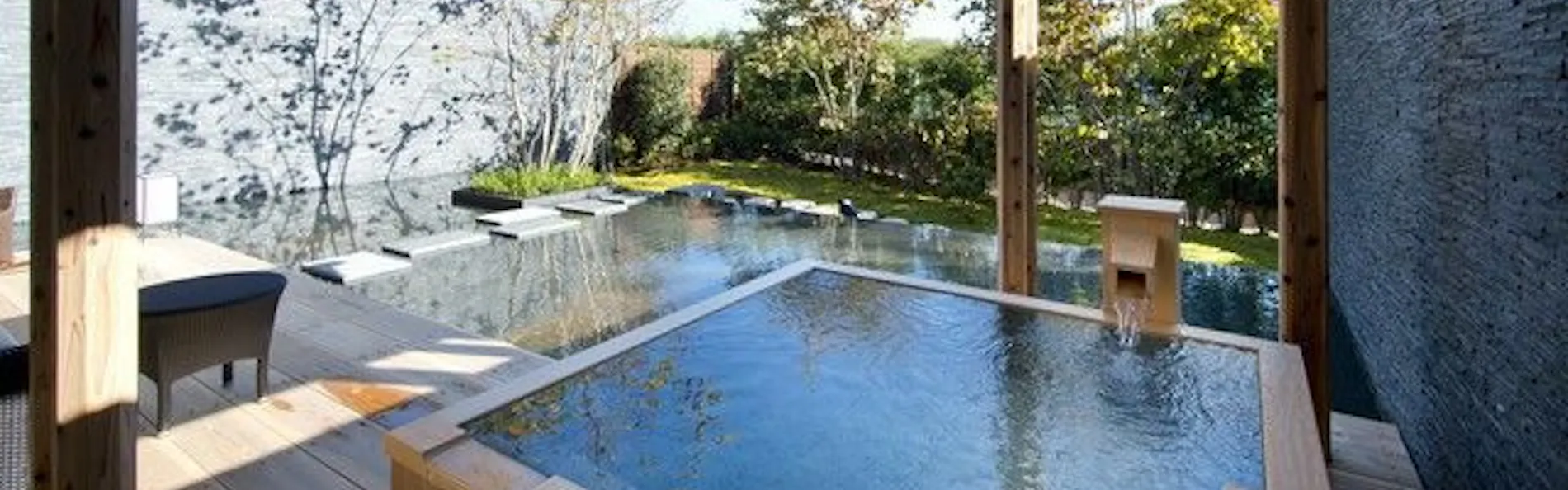 ABBA RESORTS IZU - 坐漁荘