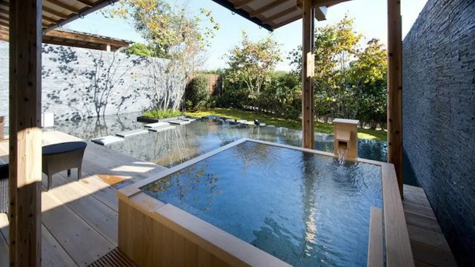ABBA RESORTS IZU - Zagyosoh