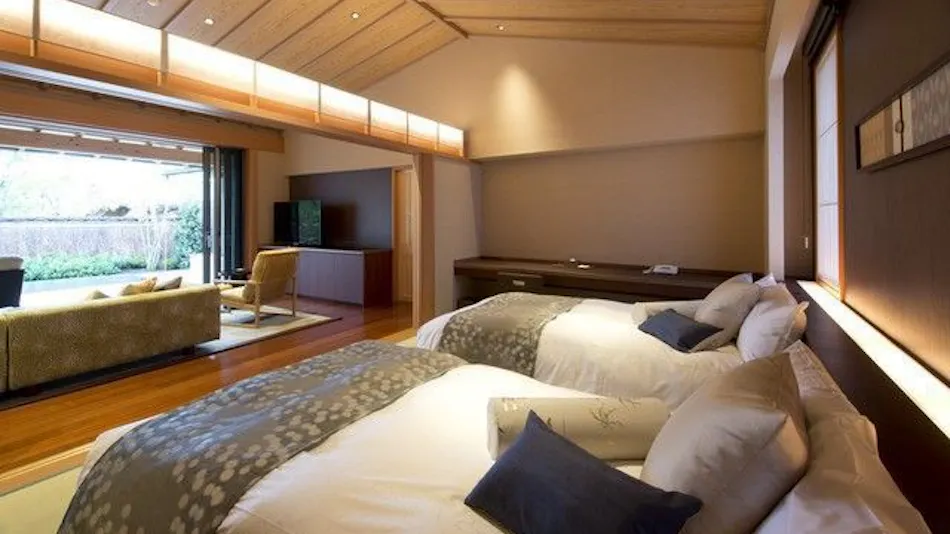 ABBA RESORTS IZU - Zagyosoh