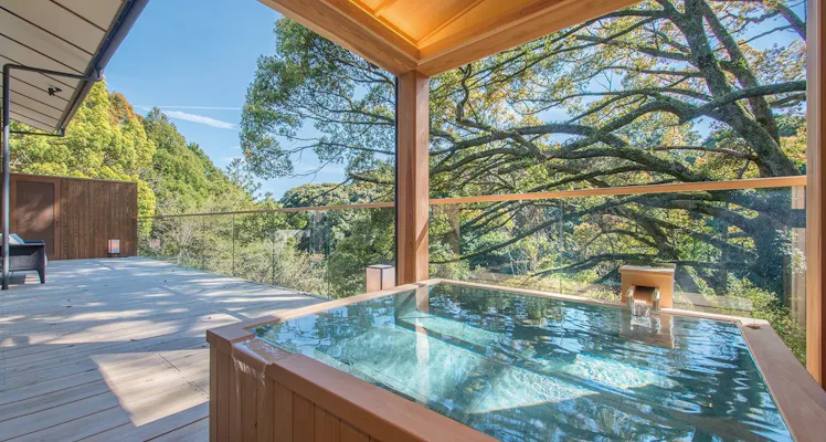 三交イン伊勢市駅前を見た人におすすめの温泉自慢の宿 選 宿泊予約は 一休 Com 三交イン伊勢市駅前を見た人におすすめの温泉自慢の宿 選 宿泊予約は 一休 Com