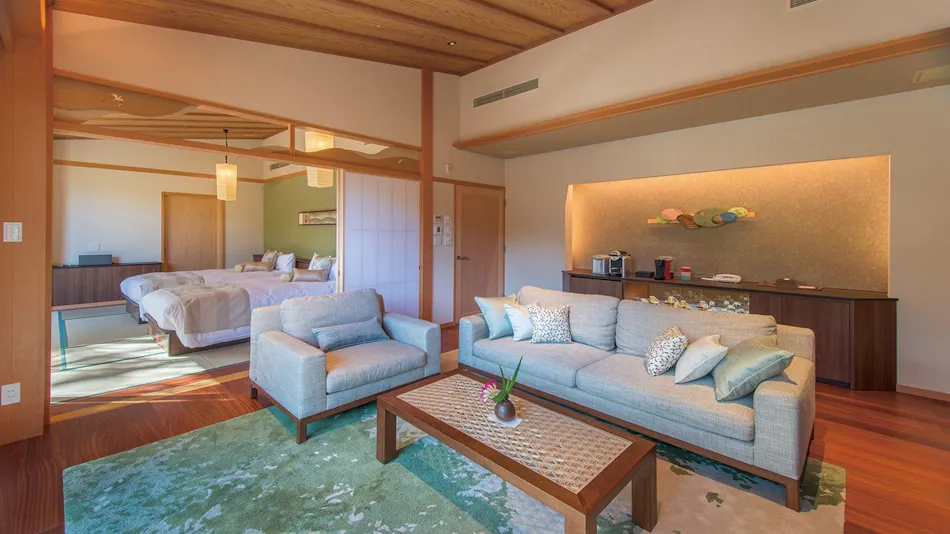 ABBA RESORTS IZU - Zagyosoh