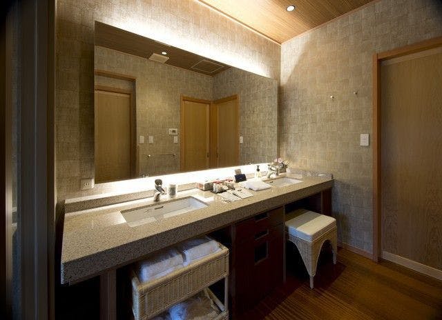 ABBA RESORTS IZU - 坐漁荘
