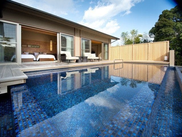 ABBA RESORTS IZU - 坐漁荘