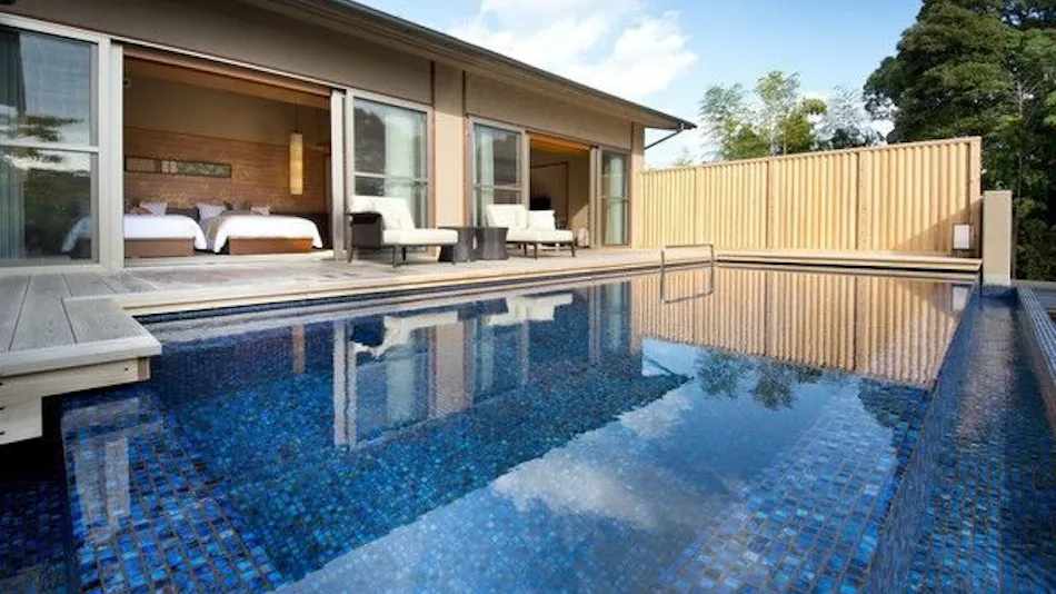 ABBA RESORTS IZU - Zagyosoh