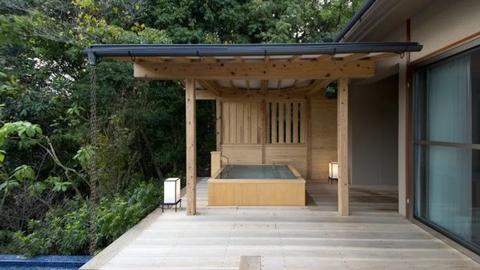 ABBA RESORTS IZU - Zagyosoh