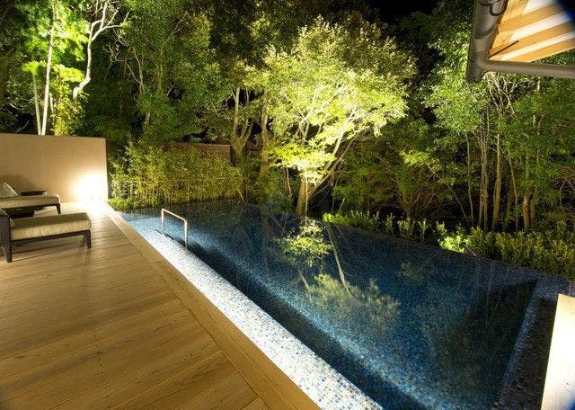 ABBA RESORTS IZU - 坐漁荘