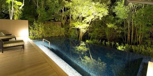 ABBA RESORTS IZU - 坐漁荘