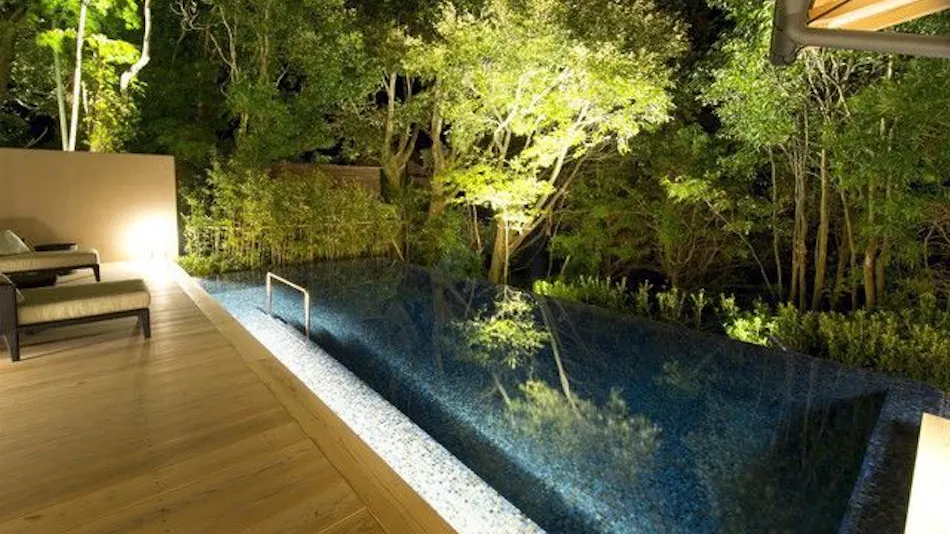 ABBA RESORTS IZU - Zagyosoh