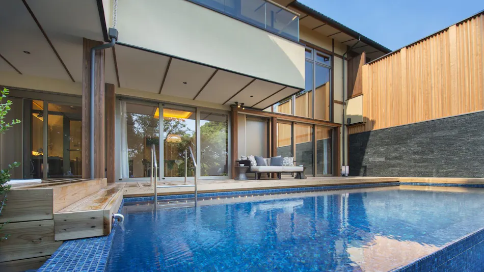 ABBA RESORTS IZU - Zagyosoh