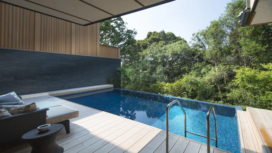 ABBA RESORTS IZU - Zagyosoh
