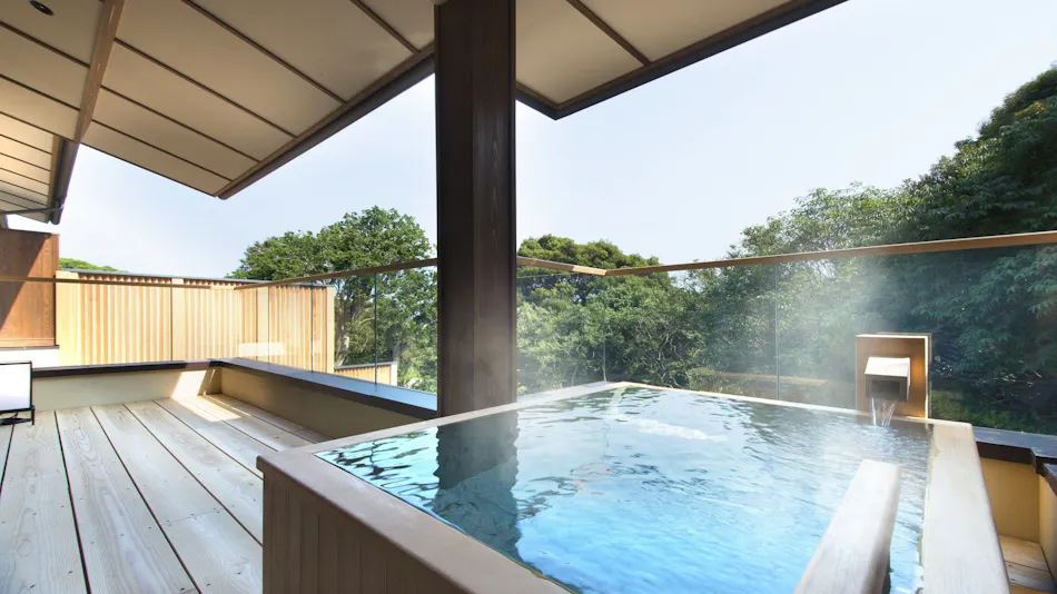 ABBA RESORTS IZU - Zagyosoh