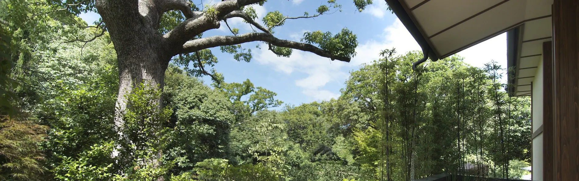 ABBA RESORTS IZU - 坐漁荘
