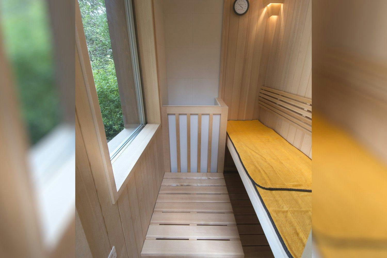 ABBA RESORTS IZU - 坐漁荘