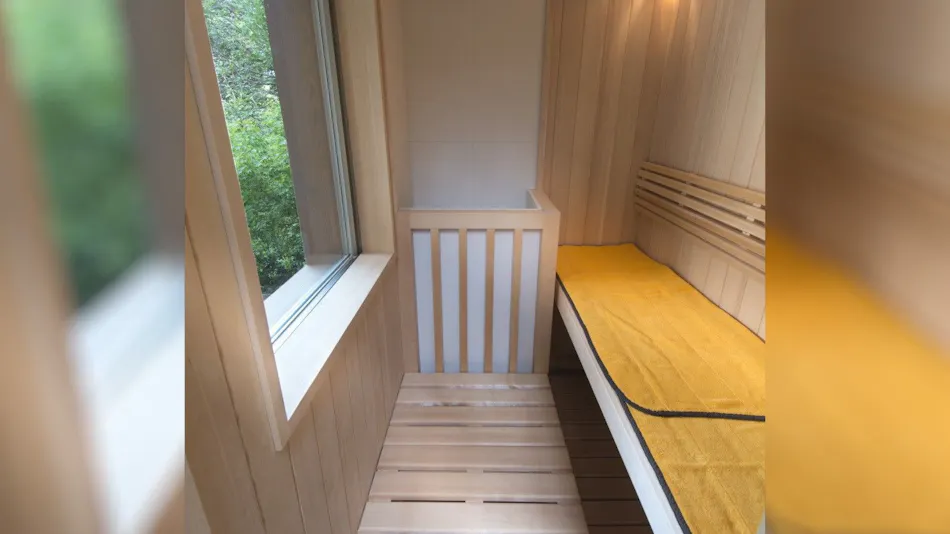 ABBA RESORTS IZU - Zagyosoh