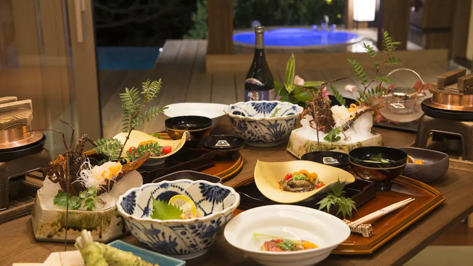 ABBA RESORTS IZU - Zagyosoh