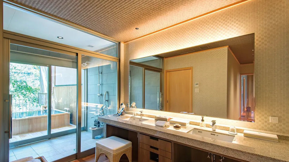 ABBA RESORTS IZU - Zagyosoh