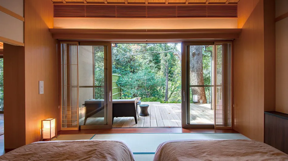 ABBA RESORTS IZU - Zagyosoh
