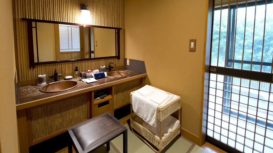 ABBA RESORTS IZU - Zagyosoh