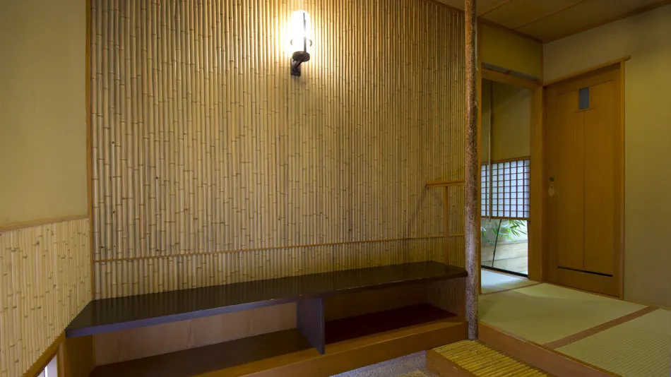 ABBA RESORTS IZU - Zagyosoh