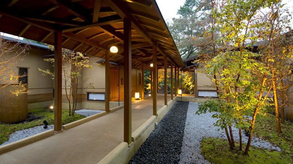 ABBA RESORTS IZU - Zagyosoh