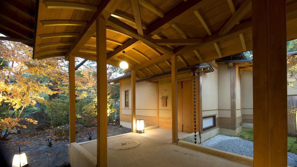 ABBA RESORTS IZU - Zagyosoh
