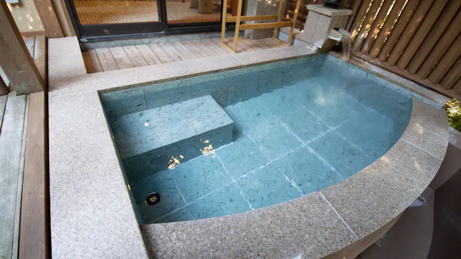 ABBA RESORTS IZU - Zagyosoh