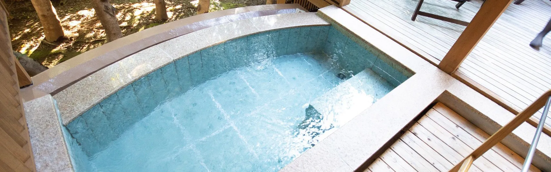 ABBA RESORTS IZU - 坐漁荘