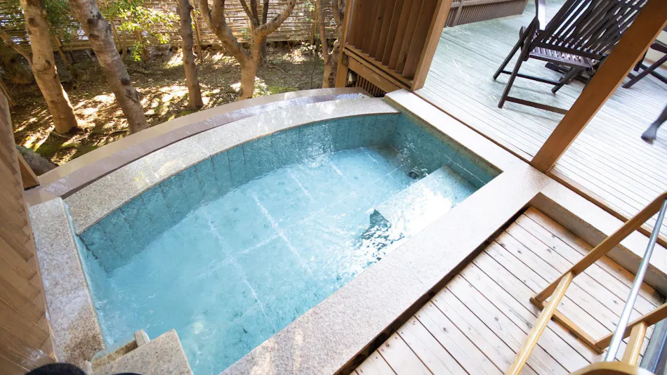 ABBA RESORTS IZU - Zagyosoh