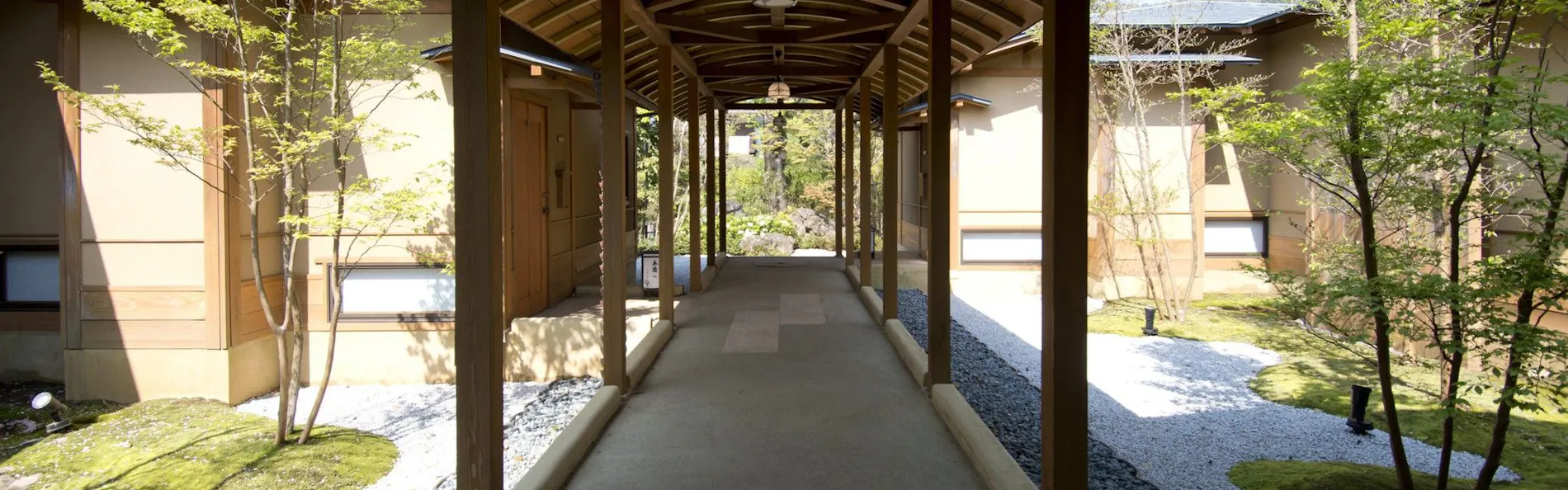 ABBA RESORTS IZU - 坐漁荘