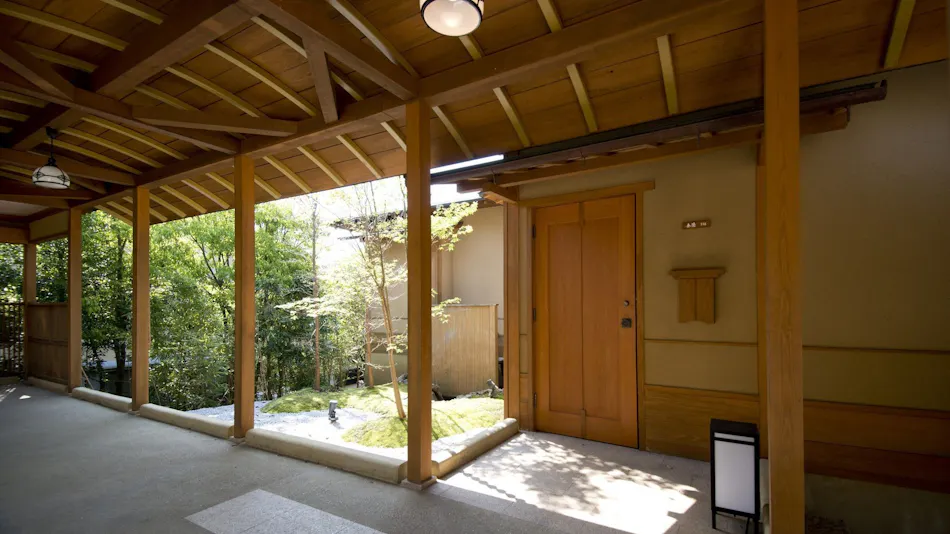 ABBA RESORTS IZU - Zagyosoh