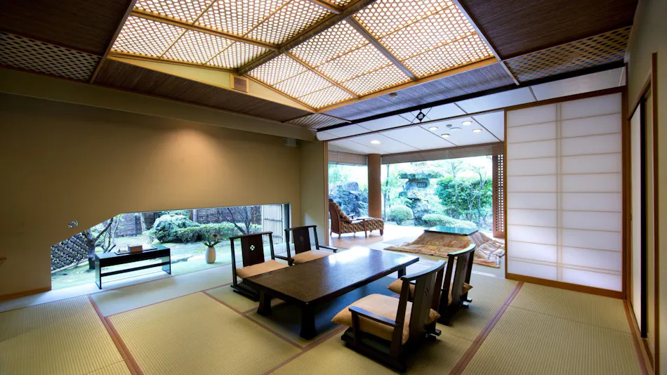 ABBA RESORTS IZU - Zagyosoh