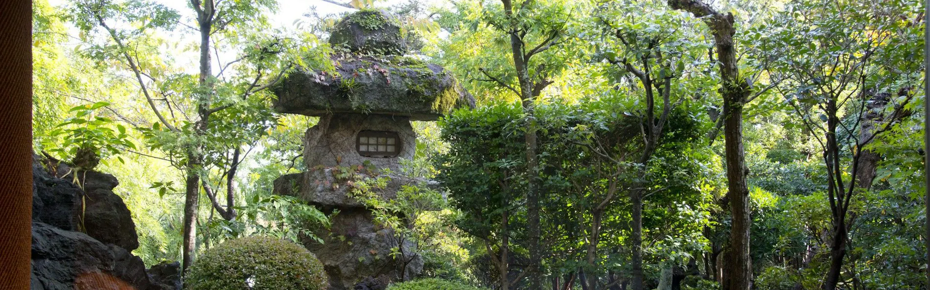 ABBA RESORTS IZU - 坐漁荘