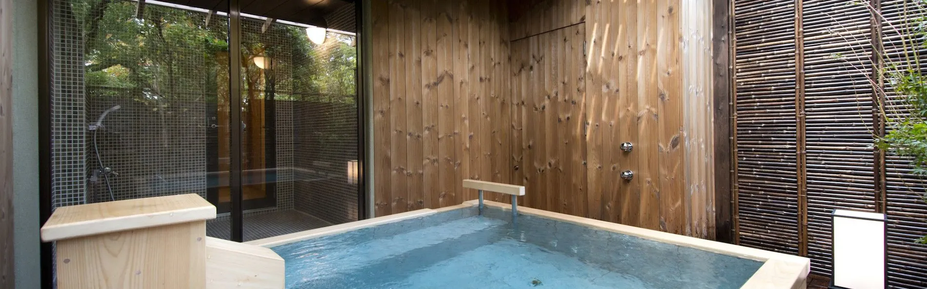 ABBA RESORTS IZU - 坐漁荘