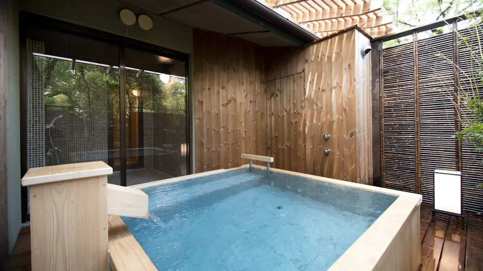 ABBA RESORTS IZU - Zagyosoh