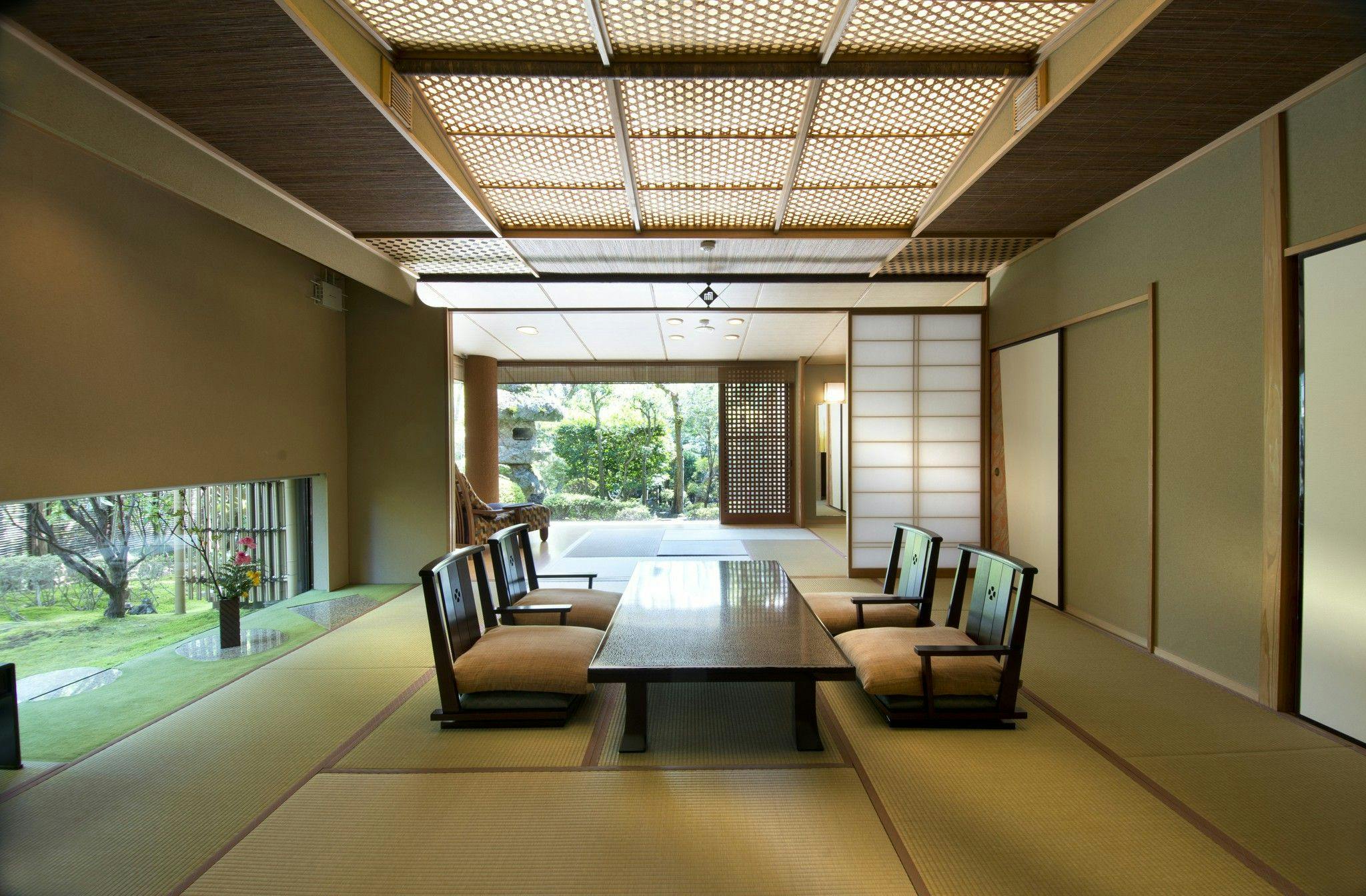 ABBA RESORTS IZU - 坐漁荘