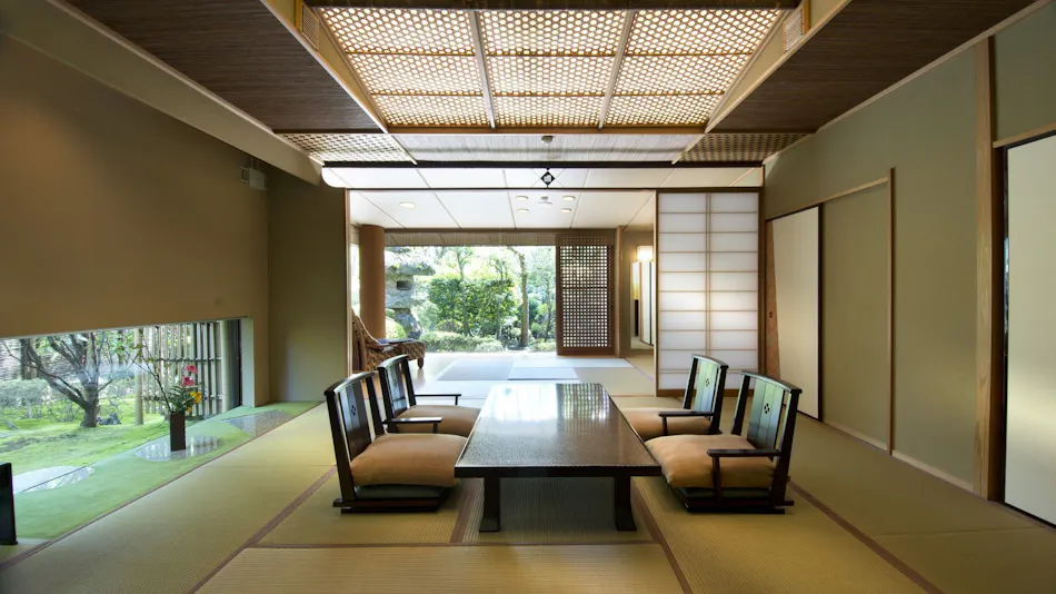 ABBA RESORTS IZU - Zagyosoh
