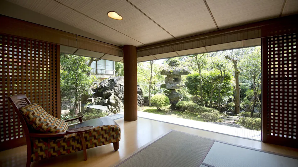 ABBA RESORTS IZU - Zagyosoh