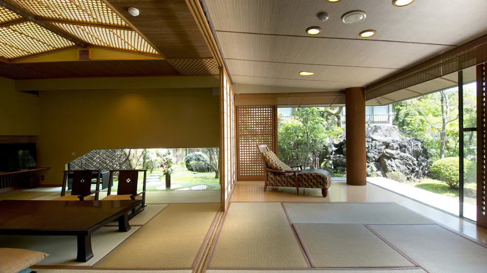 ABBA RESORTS IZU - Zagyosoh