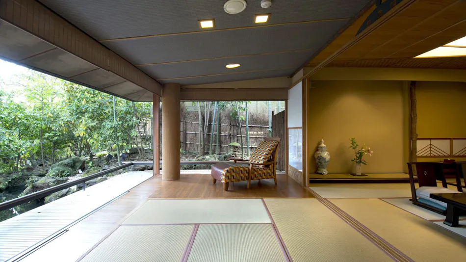 ABBA RESORTS IZU - Zagyosoh