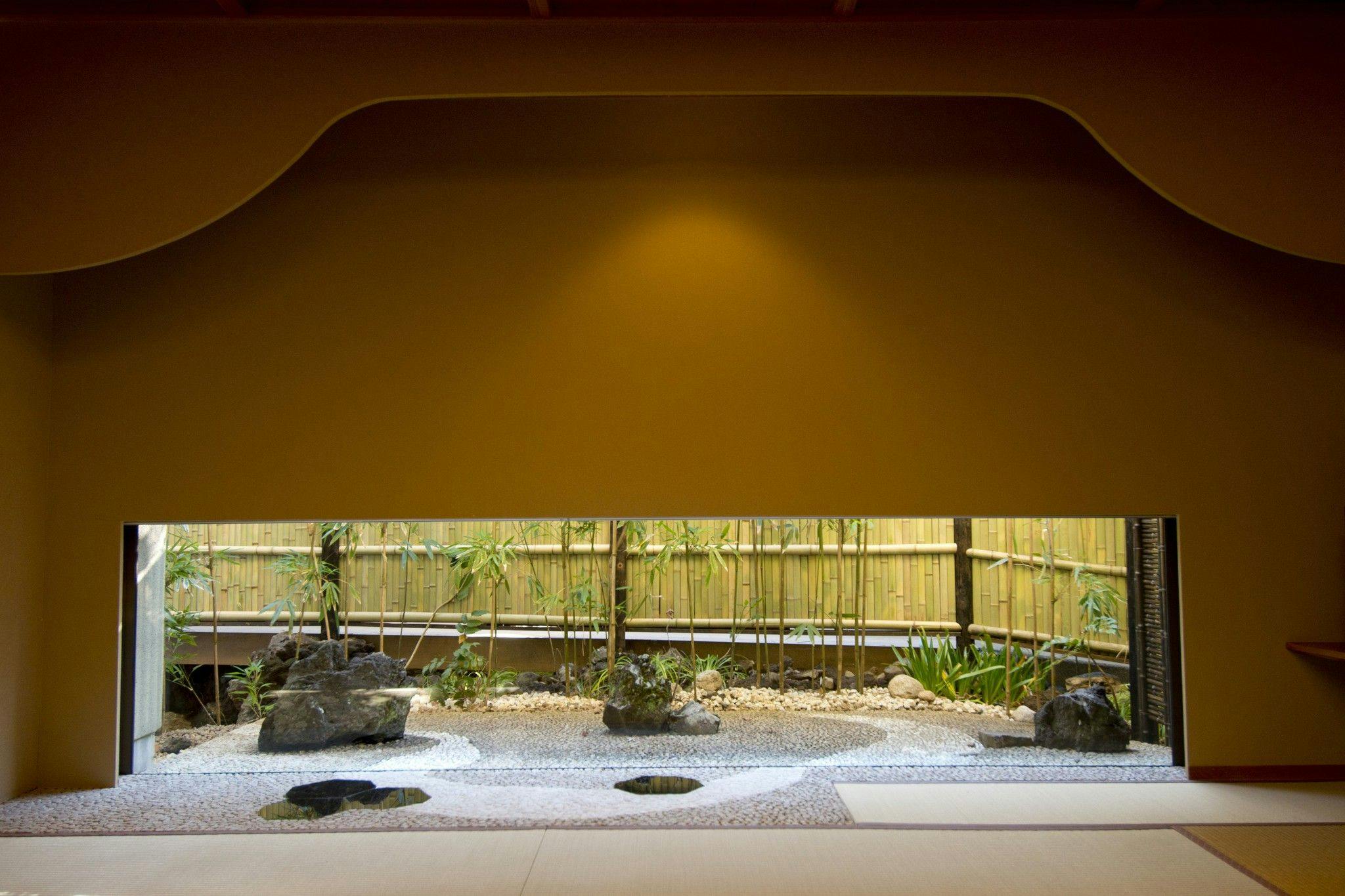 ABBA RESORTS IZU - 坐漁荘